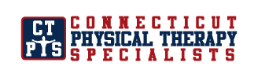 Connecticut Physical Therapy Specialists West Hartford